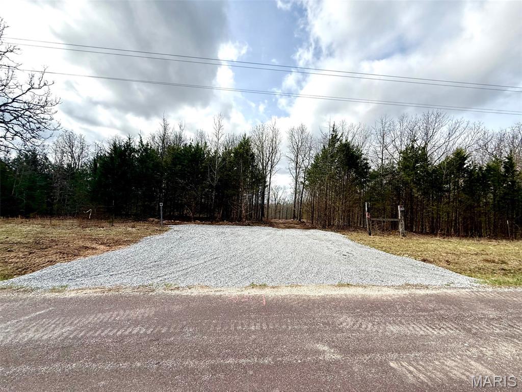 Photo of 000 Highway CC Tract A Licking MO 65542