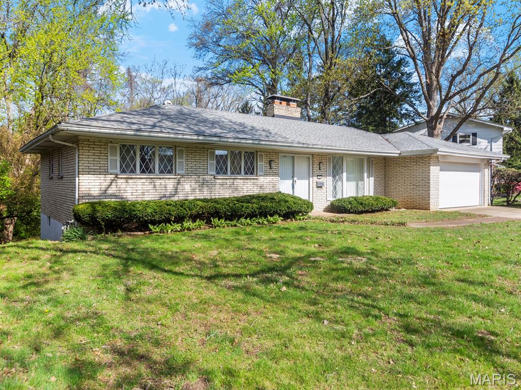 Photo of 16 Melwood Drive Belleville IL 62223