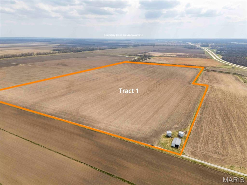 Photo of 00 County Road 318 Kahoka MO 63445