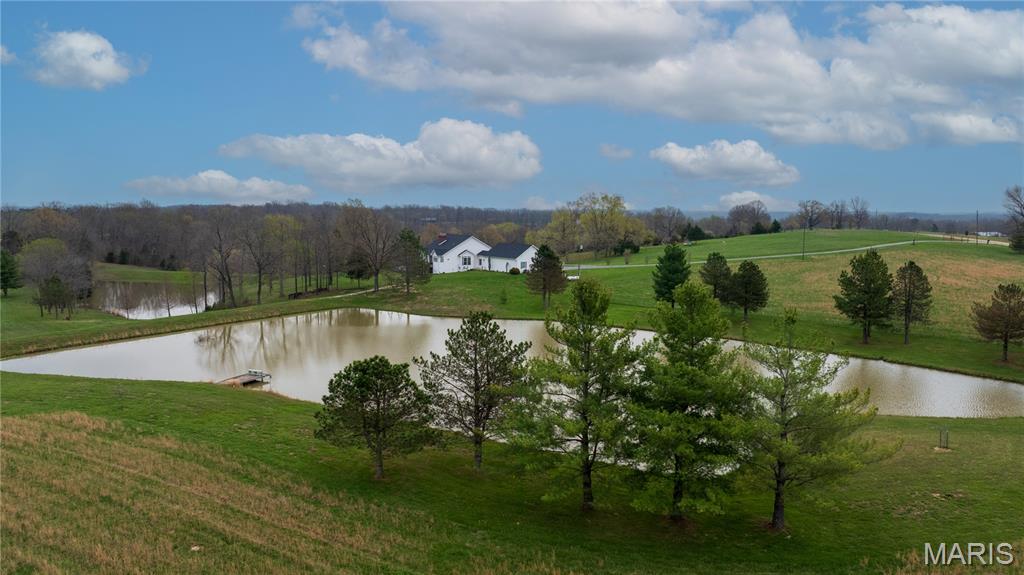 Photo of 20237 BCR 228 Sedgewickville MO 63781