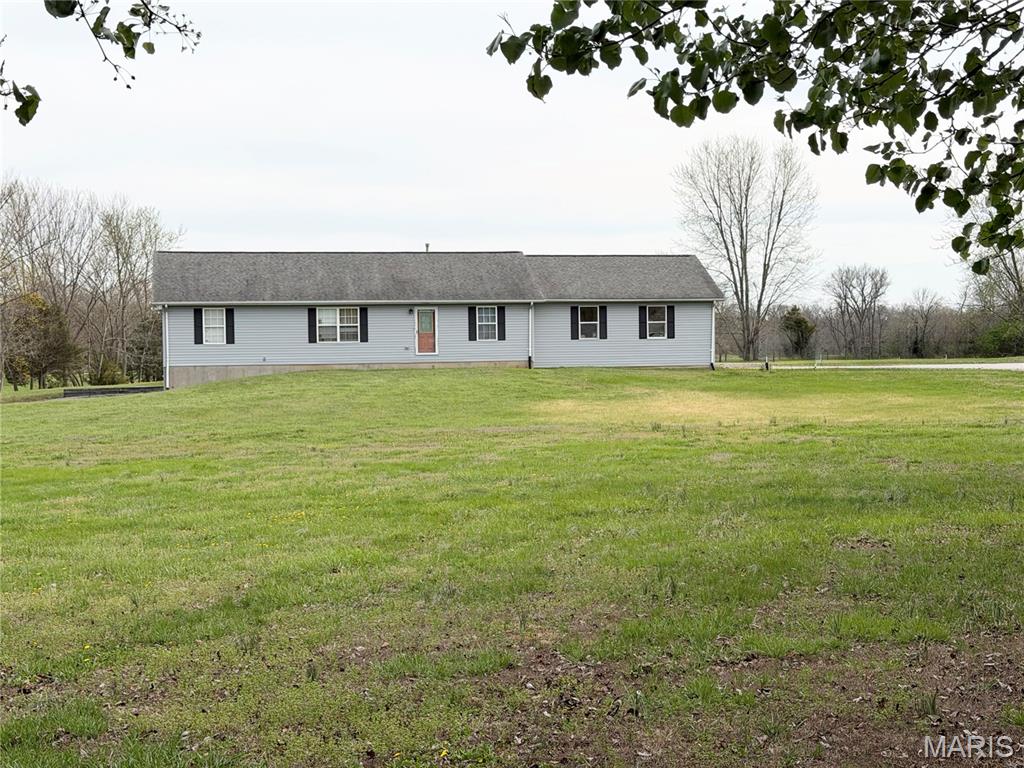 Photo of 5029 Sportsman Road Waterloo IL 62298