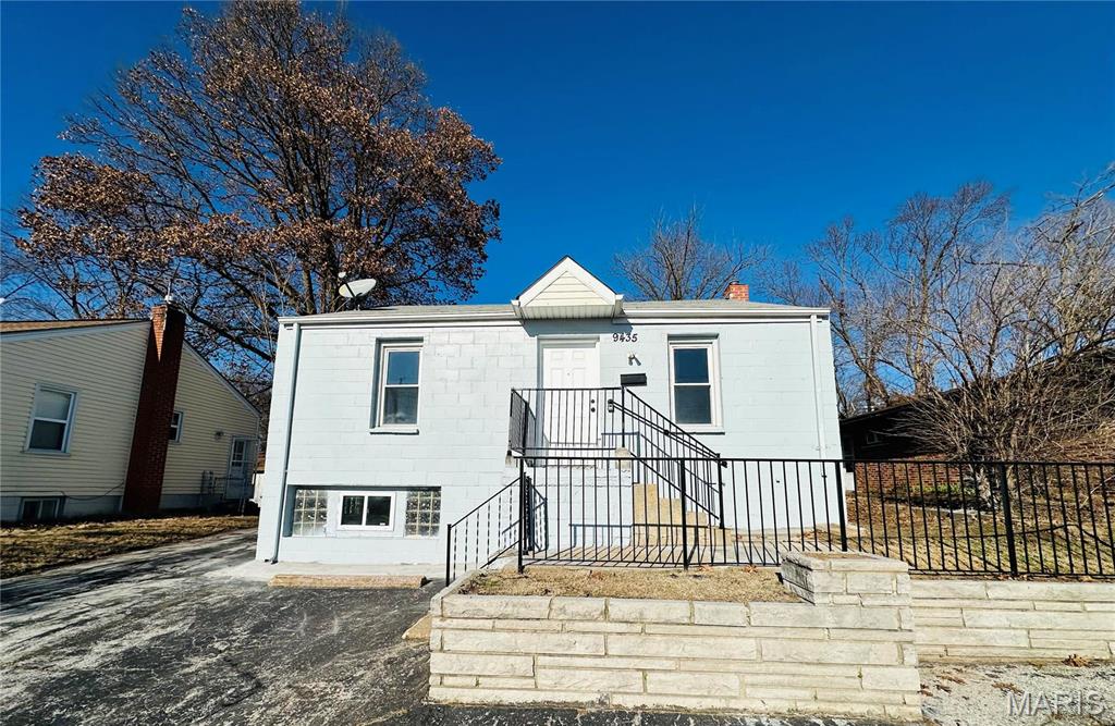 Photo of 9435 Page Avenue St Louis MO 63132
