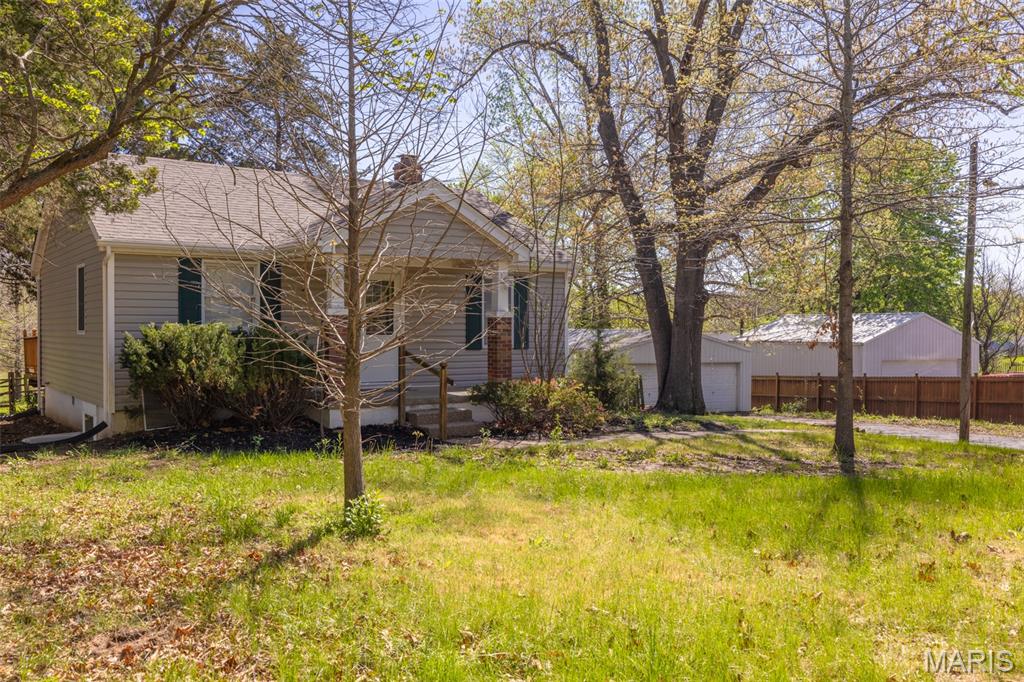 Photo of 414 Middletown Road Warrenton MO 63383