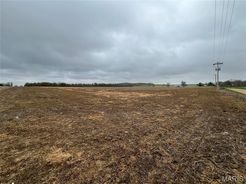 Photo of 0 Highway J Puxico MO 63960