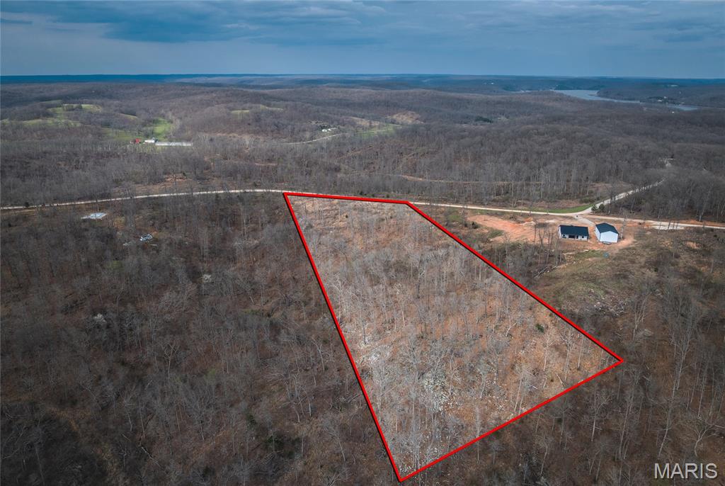 Photo of 0 Golden Acres Rd Lincoln MO 65338