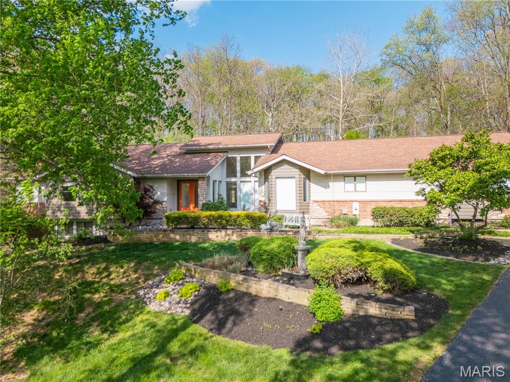 Photo of 2175 Quaethem Drive Wildwood MO 63005