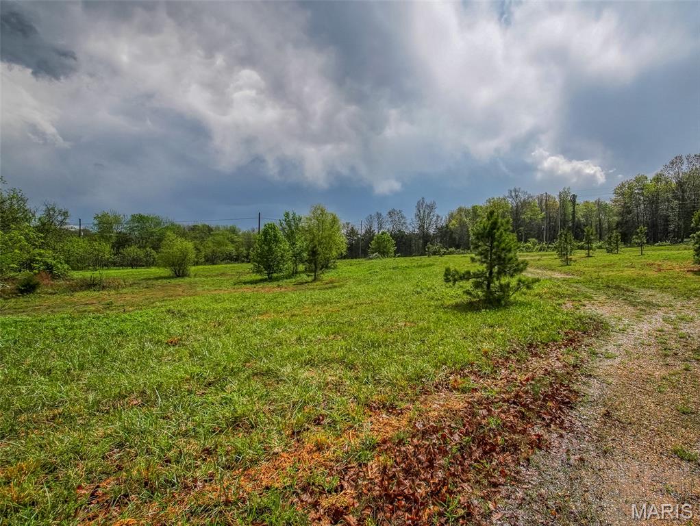 Photo of 1000 Walnut Street Licking MO 65542