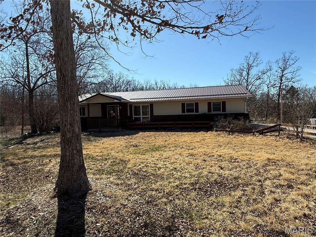 Photo of 20769 Highway 68 Vichy MO 65580