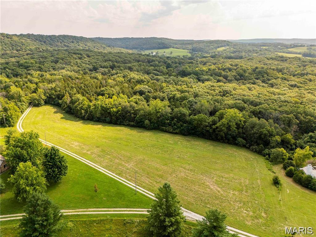 Photo of 15 Ac Brown Road Hermann MO 65041