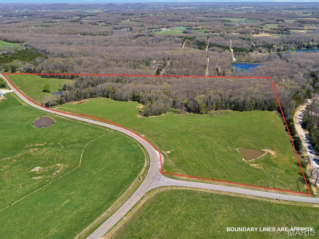 Photo of 30.87 Acres Highway C New Haven MO 63068