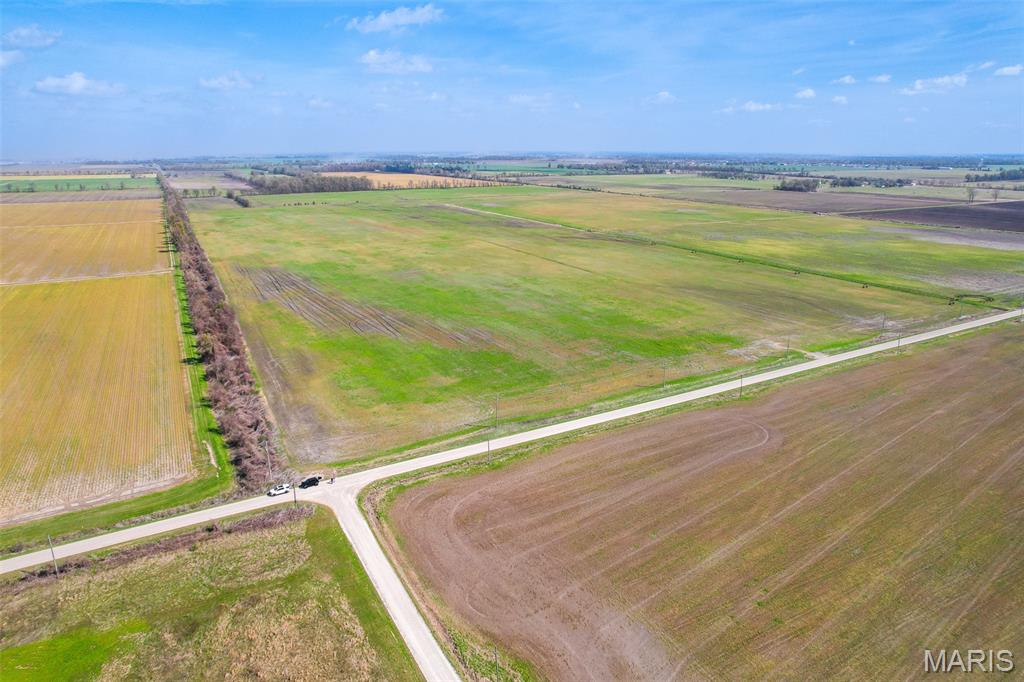 Photo of 000 CR 706 #2 East Prairie MO 63845