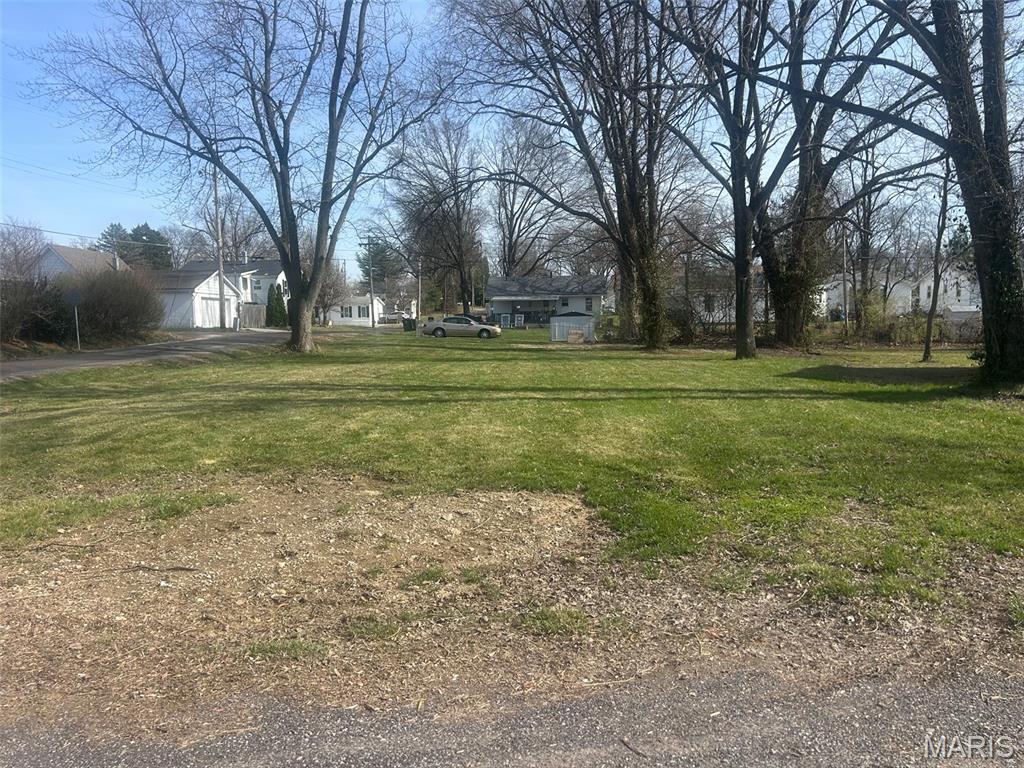Photo of 715 N Delaware Avenue Belleville IL 62221