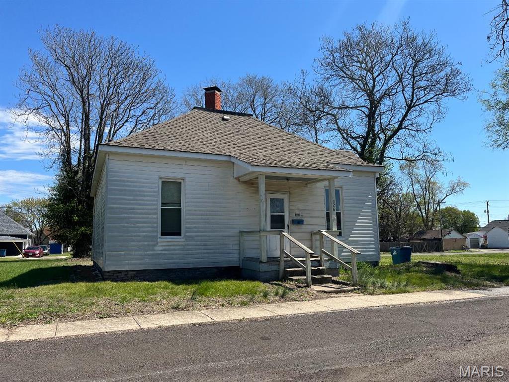 Photo of 326 JOB East Alton IL 62024