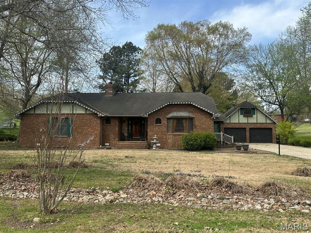 Photo of 11287 Cypress Point Lane Dexter MO 63841
