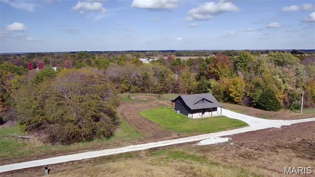 Photo of 17582 Monroe Rd. 675 Perry MO 63462