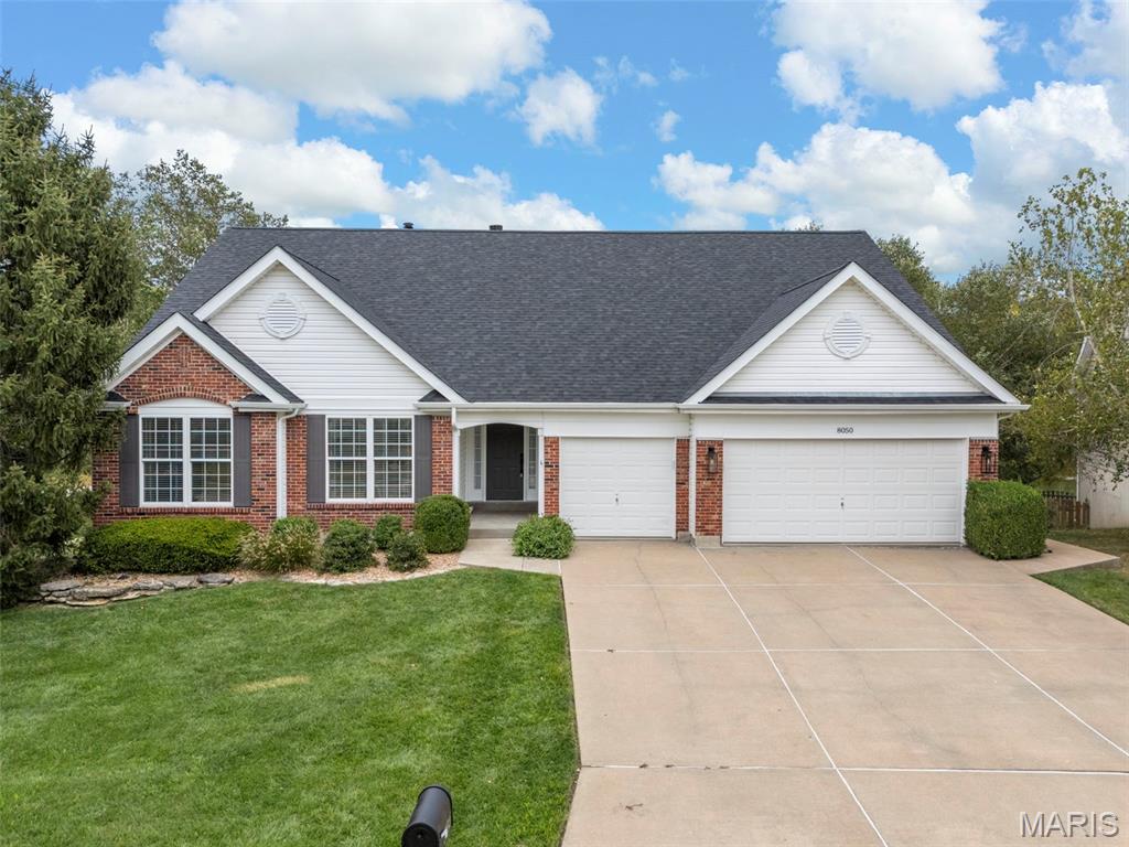 Photo of 8050 Knights Crossing Drive O'Fallon MO 63368