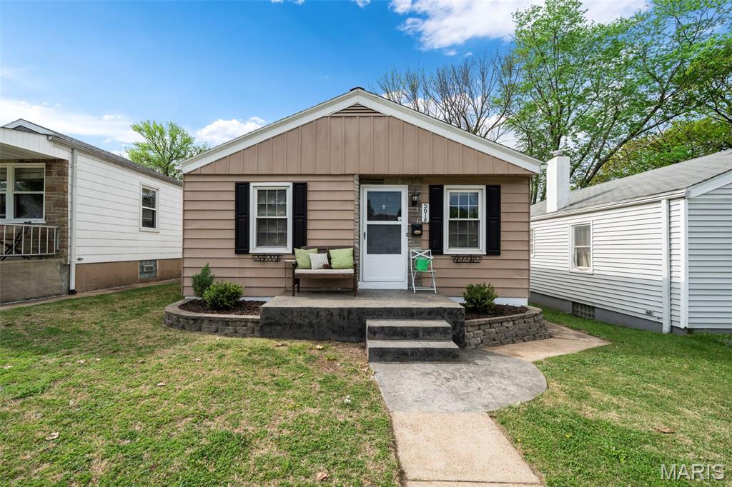 Photo of 5618 Fyler Avenue St Louis MO 63139
