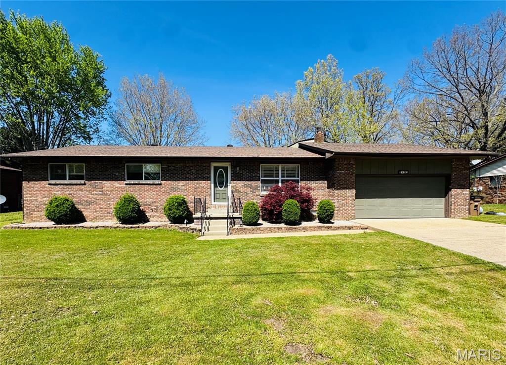 Photo of 1805 Zehm Avenue Poplar Bluff MO 63901