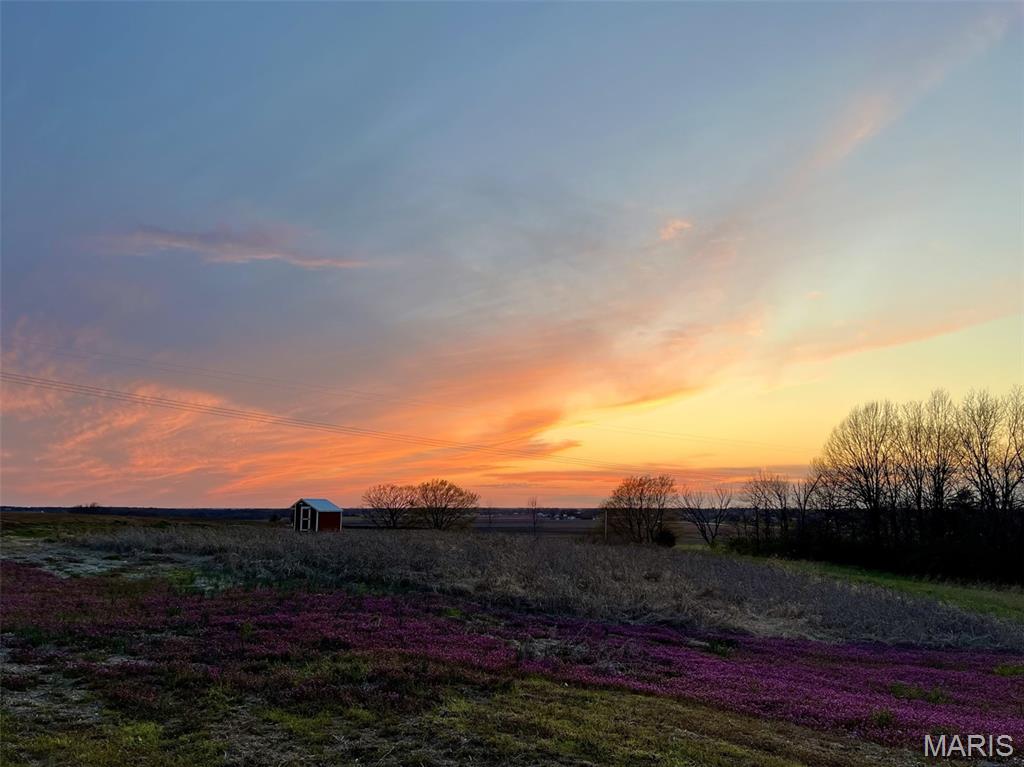 Photo of 1007 Sunset Vista Circle Unincorporated MO 63366