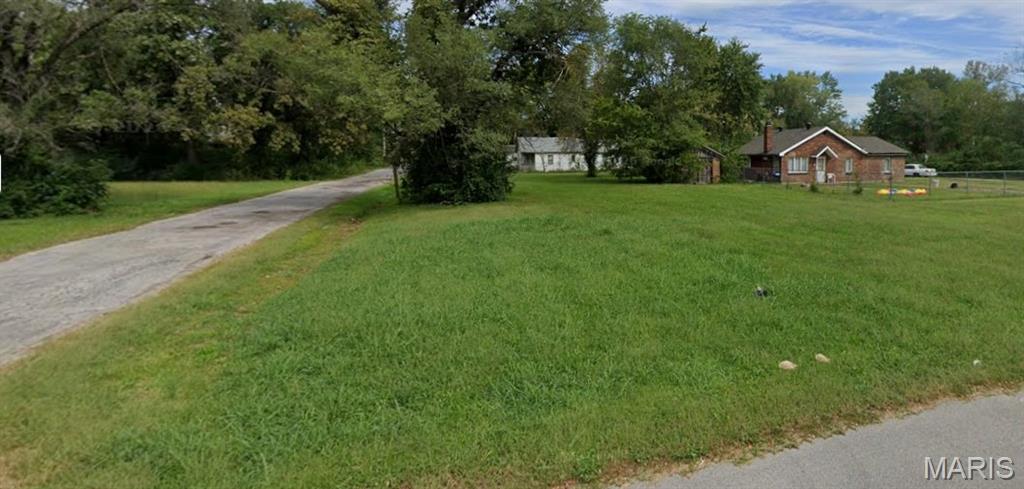 Photo of 5701 N Park Drive East St Louis IL 62204