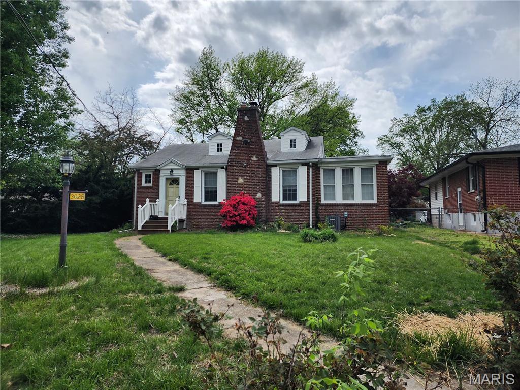 Photo of 3028 Roland Avenue Belleville IL 62226