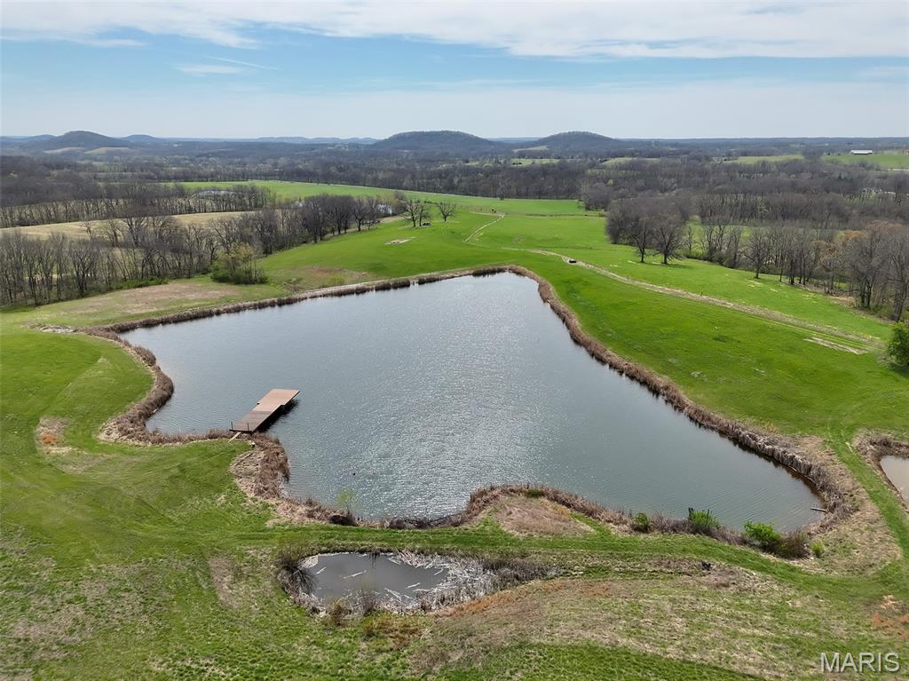 Photo of 00 Pike 227 Eolia MO 63344