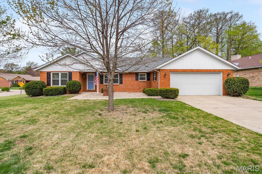 Photo of 2901 E Main Street Belleville IL 62221
