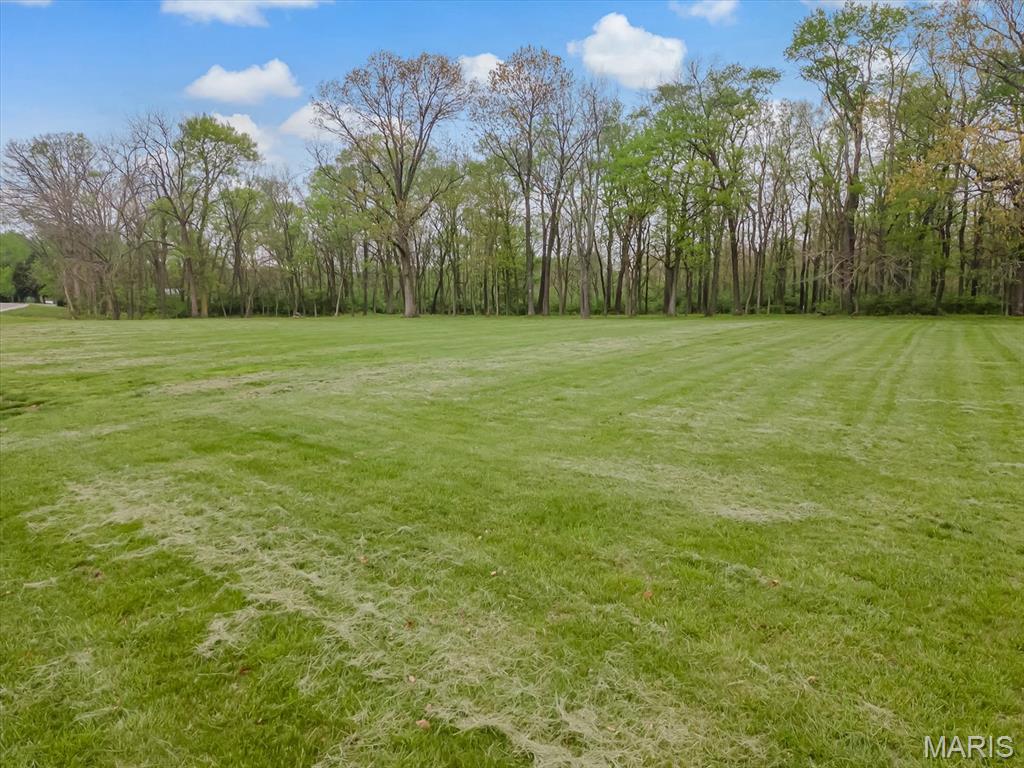 Photo of 4109 Hanover Road Columbia IL 62236