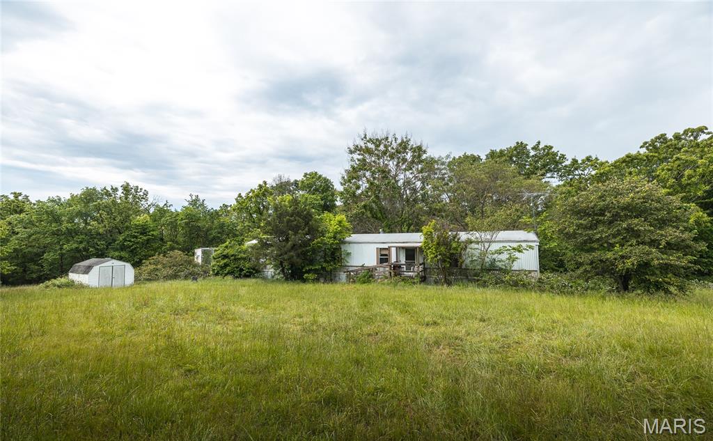 Photo of 10453 Maries Road 332 Vienna MO 65582