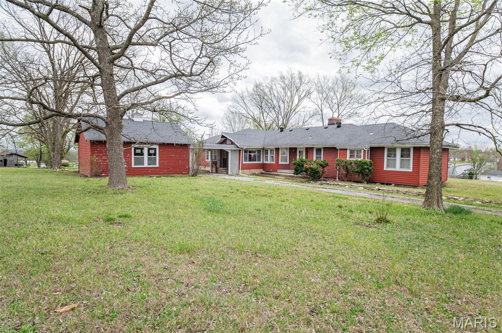 Photo of 602 Highway 63 Vienna MO 65582