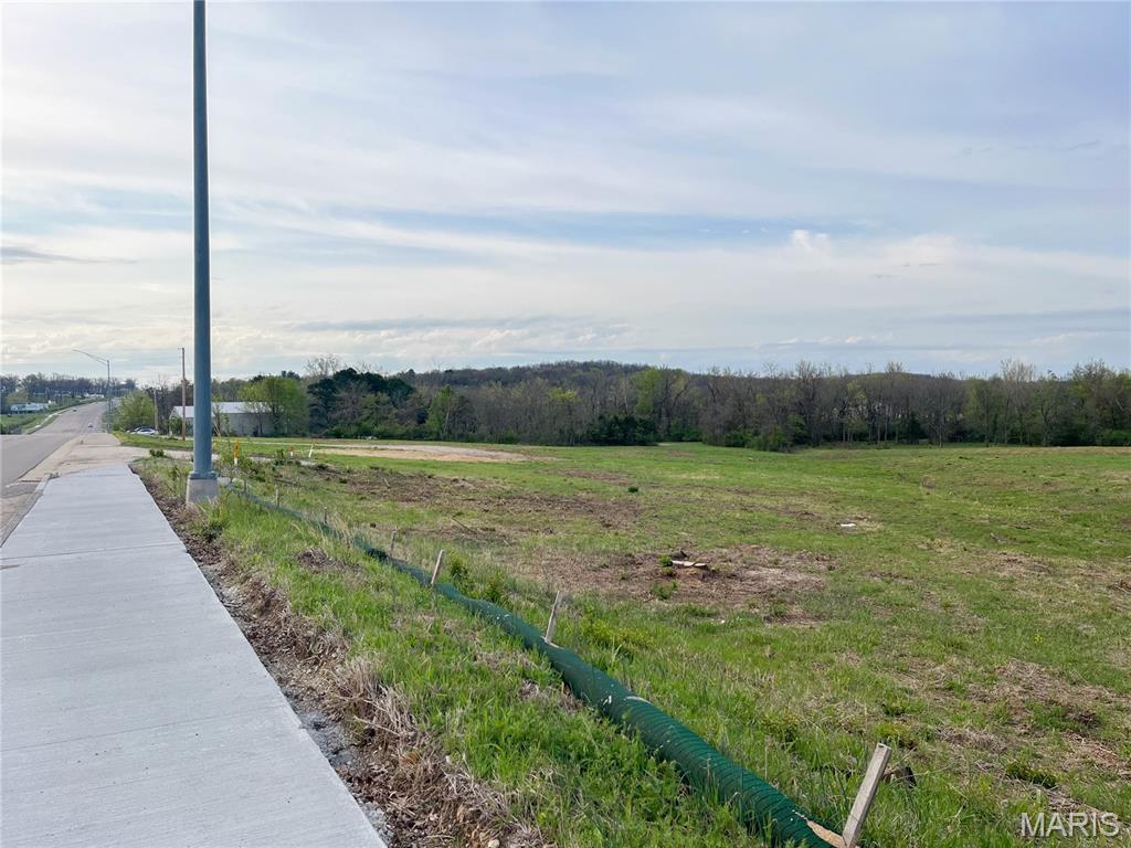 Photo of 1702 & 1708 E Hwy 72 Rolla MO 65401