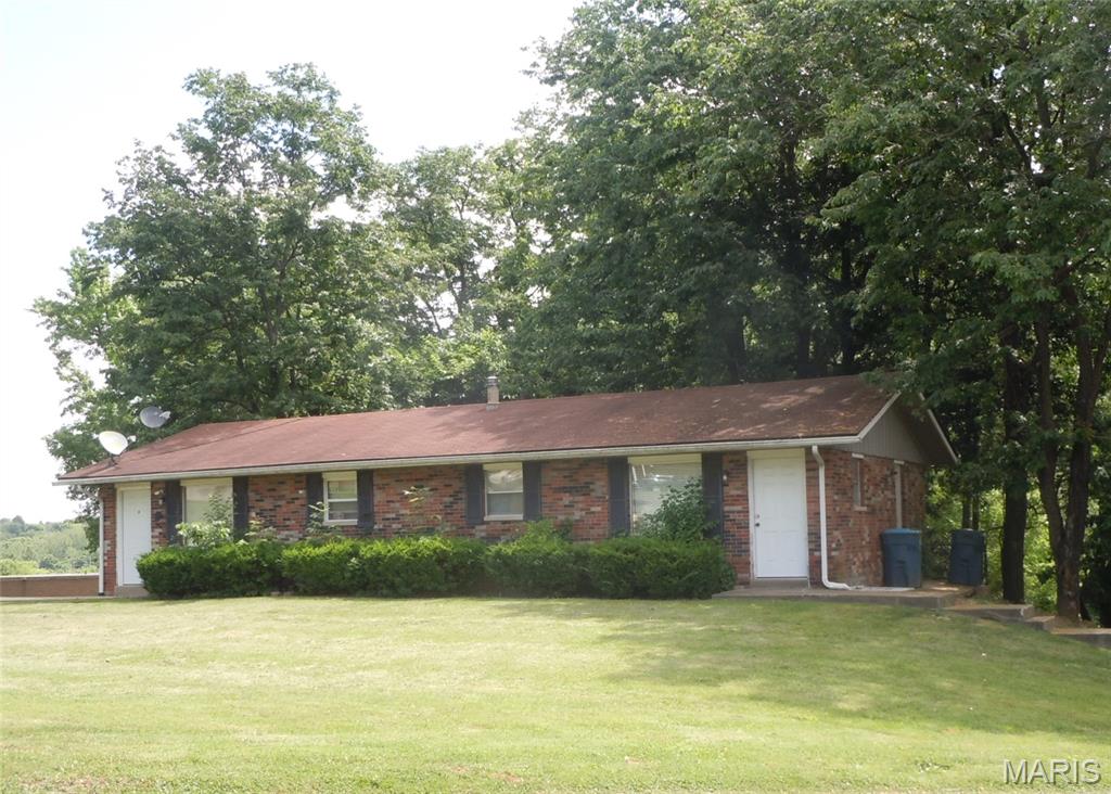Photo of 1100 Arrowhead Drive Collinsville IL 62234