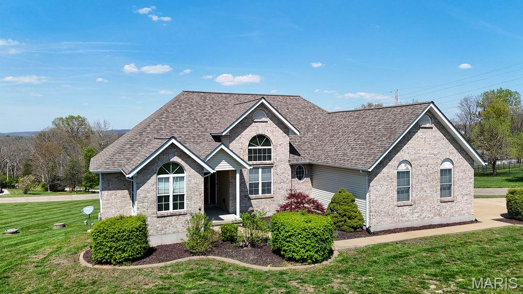 Photo of 3533 State Road Z Hillsboro MO 63050