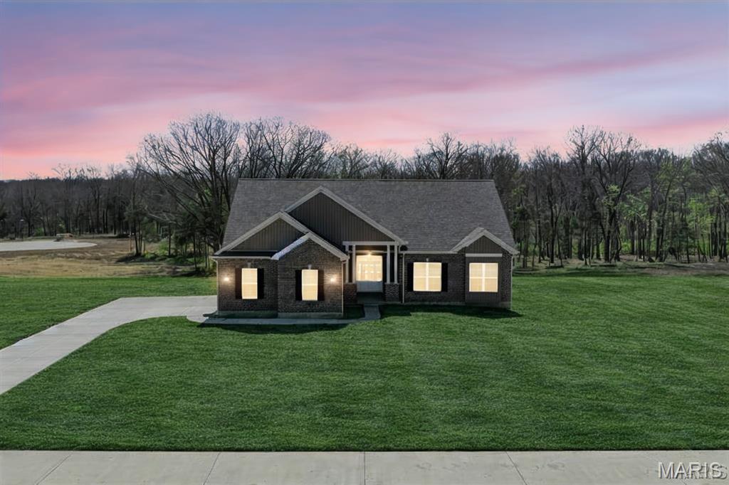 Photo of 308 Schaper Estates Xing Foristell MO 63348