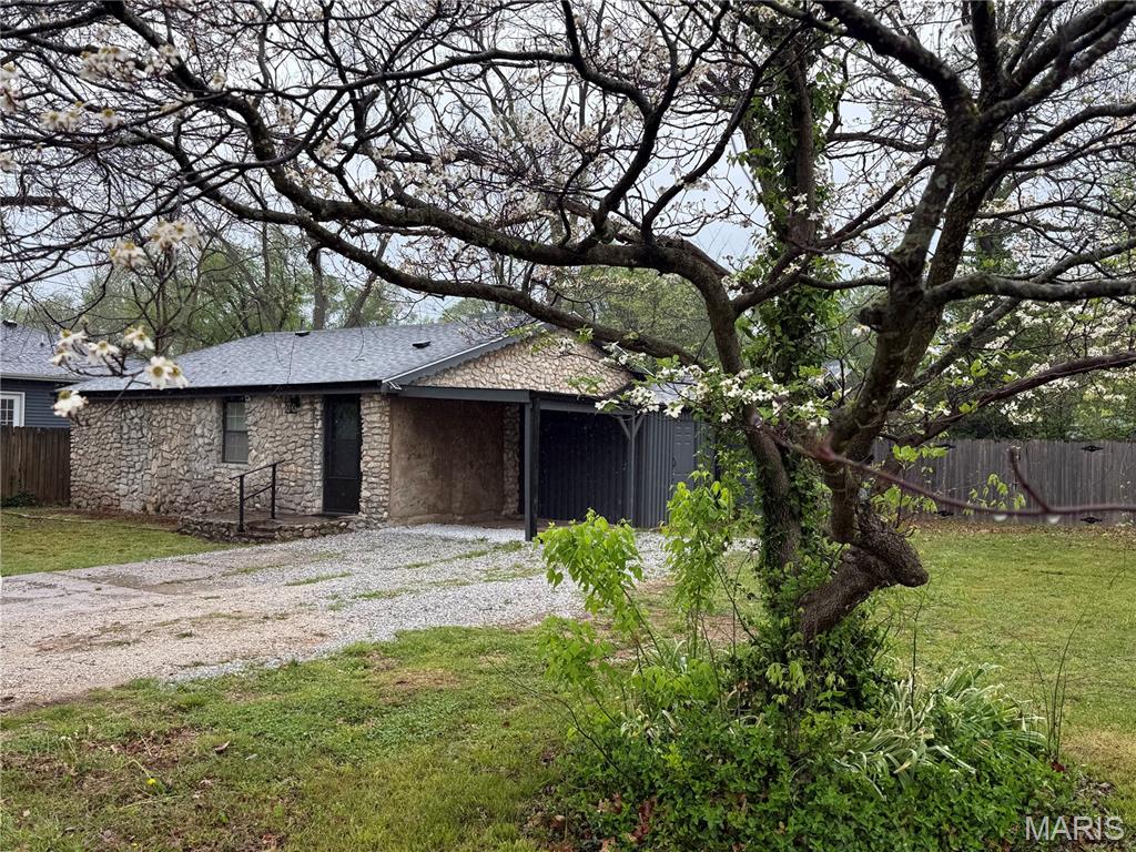 Photo of 3053 W Grand Springfield MO 65802