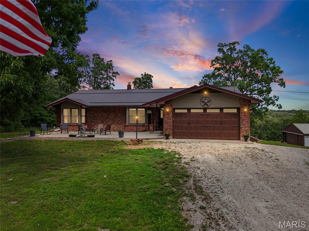 Photo of 11652 State Route 21 Hillsboro MO 63050