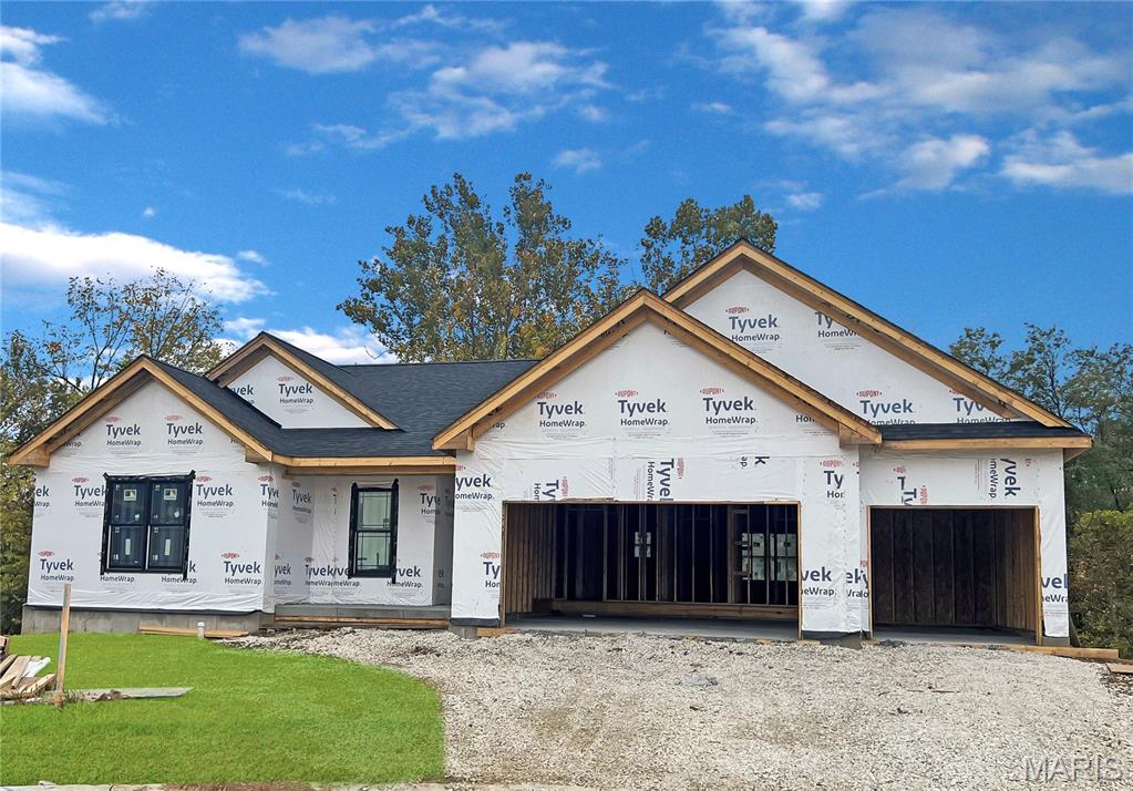 Photo of 2409 Fiddlers Close #111 STB Inventory Ready Washington MO 63090