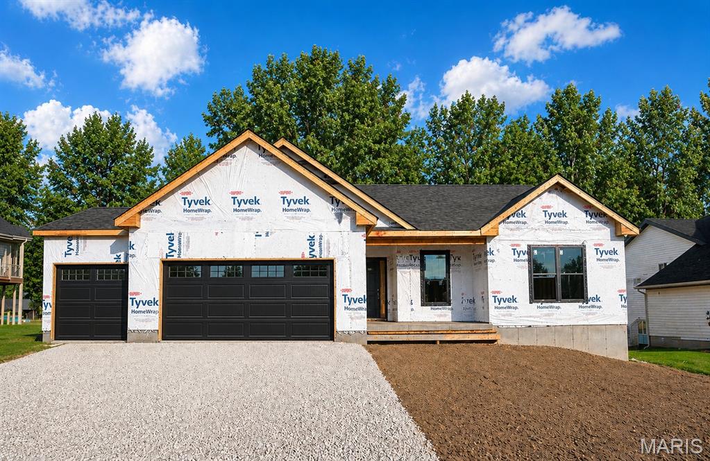 Photo of 2409 Fiddlers Close #111 STB Inventory Ready Washington MO 63090