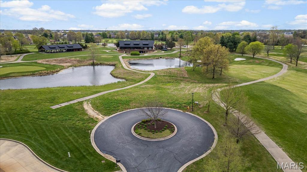 Photo of 1044 Cypress Pointe Drive Caseyville IL 62232
