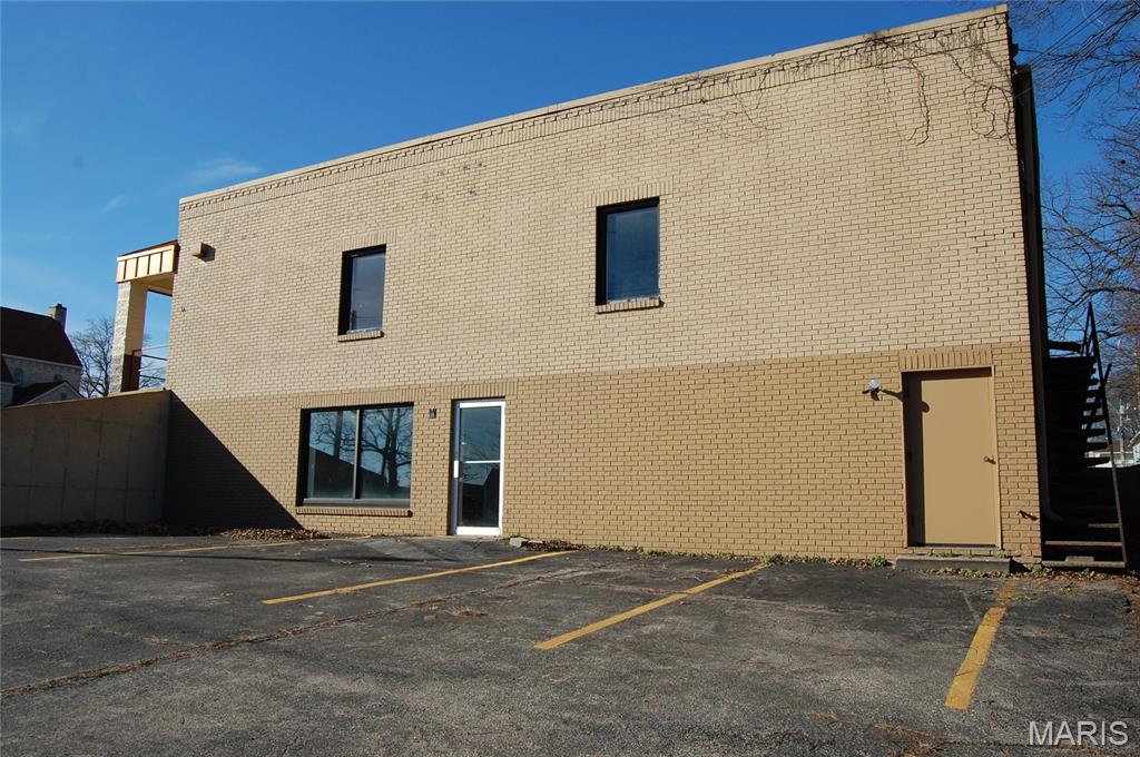 Photo of 209 N 8th Poplar Bluff MO 63901