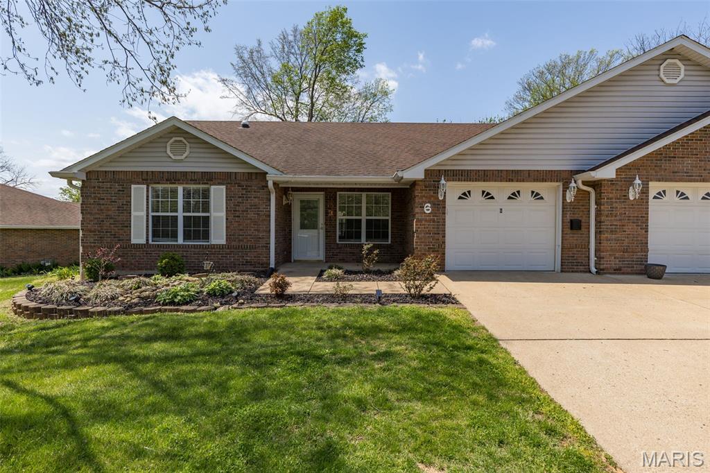 Photo of 6 Ashbrook Drive #6 Farmington MO 63640