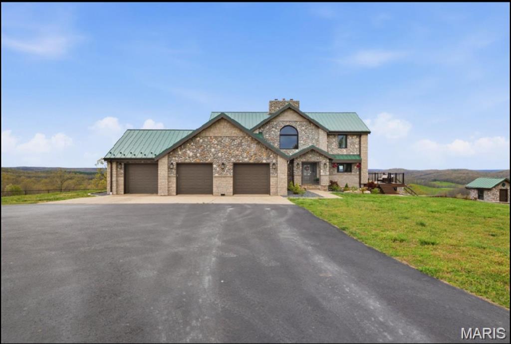 Photo of 24944 State Route WW Ste Genevieve MO 63670