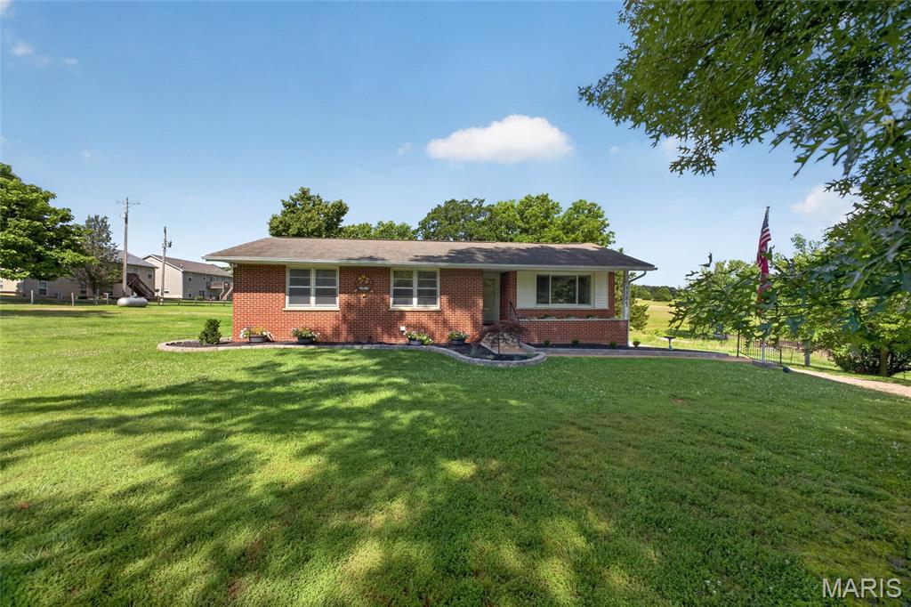 Photo of 1324 Highway O Rolla MO 65401