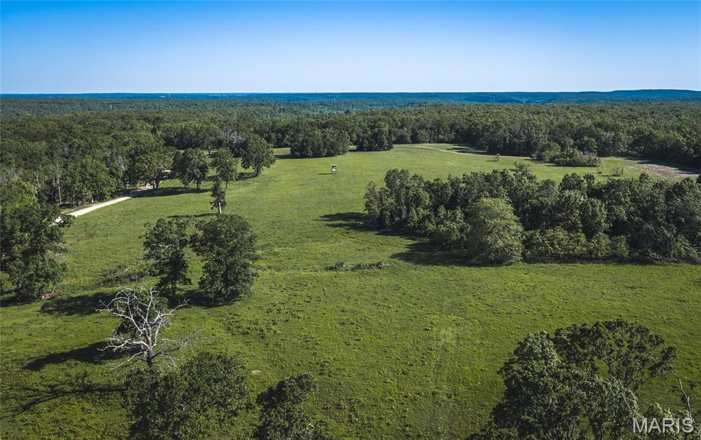 Photo of 968 E Shivers Road Linn Creek MO 65052