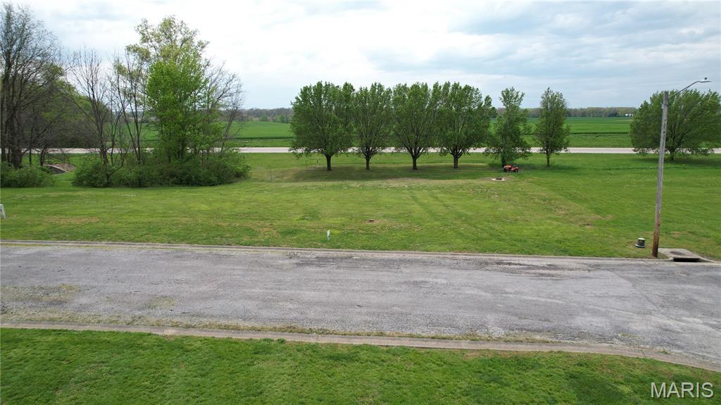 Photo of 1000 Reinhardt Drive New Athens IL 62264