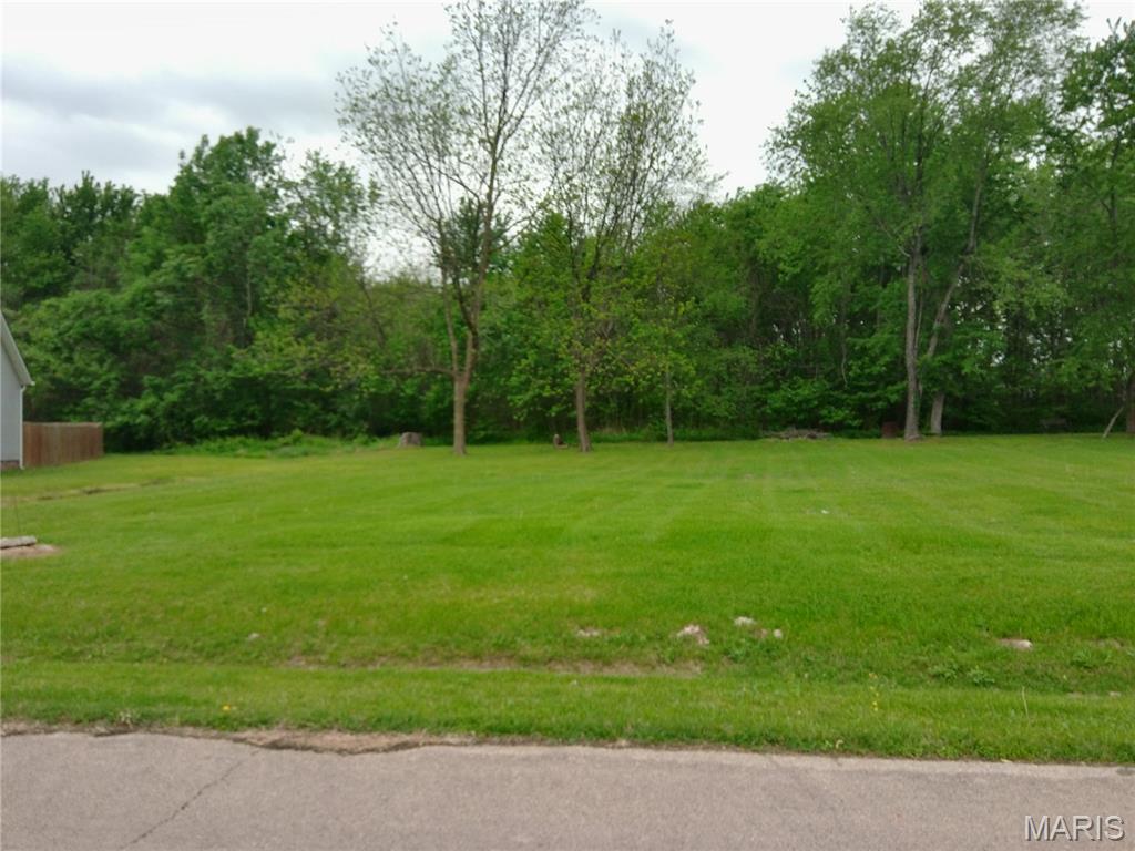 Photo of o Hidden Meadows Lane Dexter MO 63841