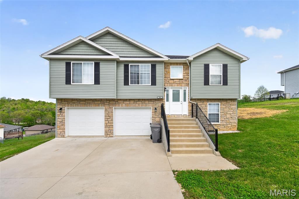Photo of 191 Ridgeview Drive St Robert MO 65584