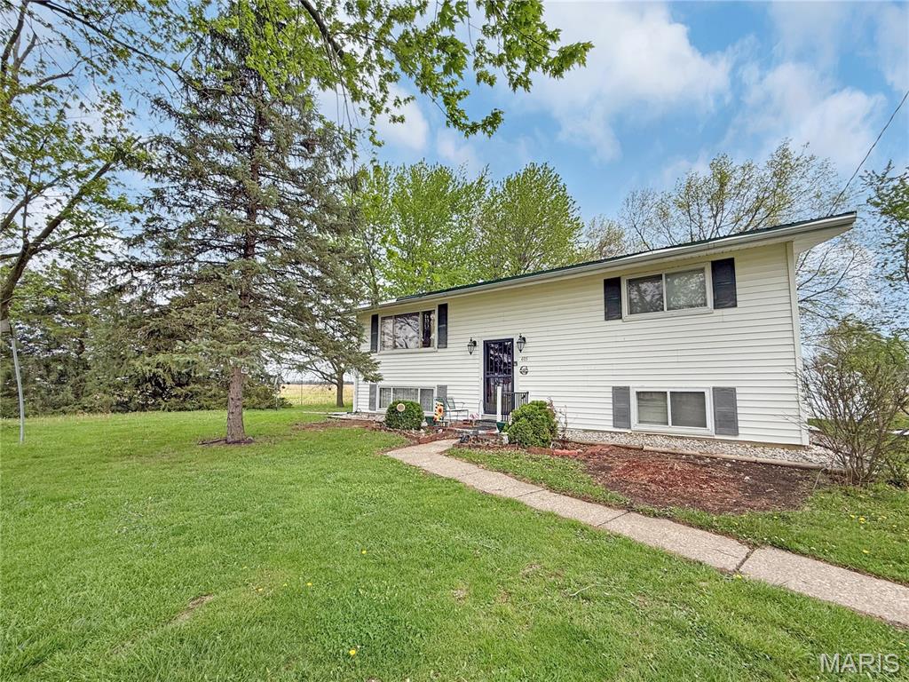 Photo of 405 W Highway 19 Center MO 63436