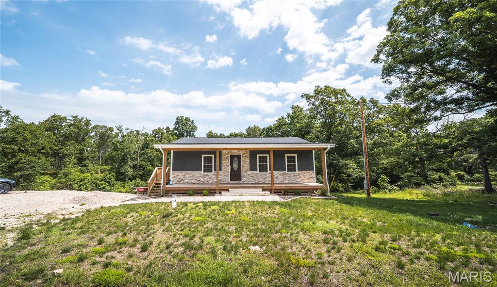 Photo of 16719 Holland Drive St Robert MO 65584