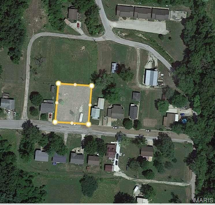 Photo of 411 E 12TH Street Hermann MO 65041